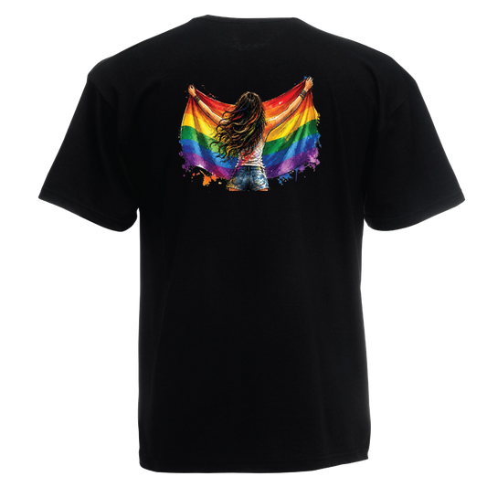 Pride Flag