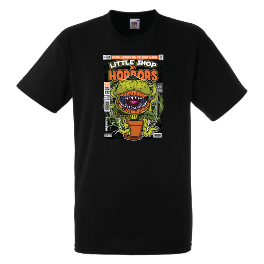 Audrey II