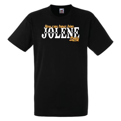Jolene