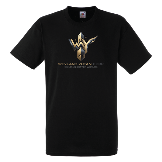 Weyland-Yutani