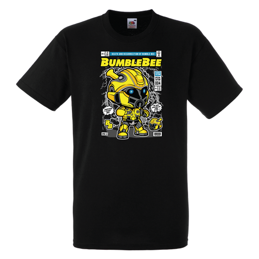 Bumble Bee
