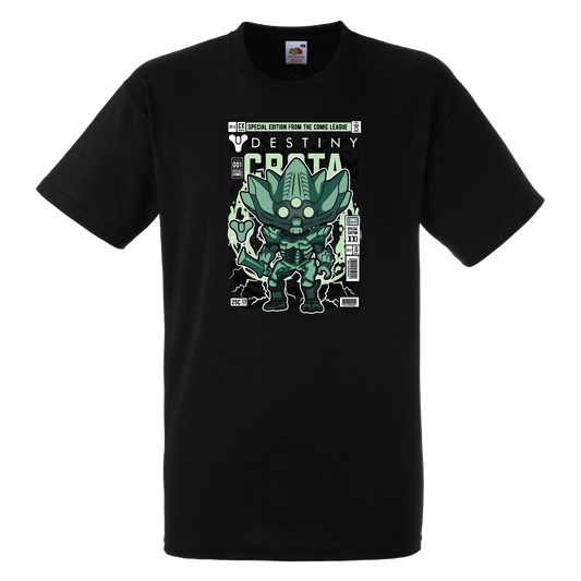 Crota