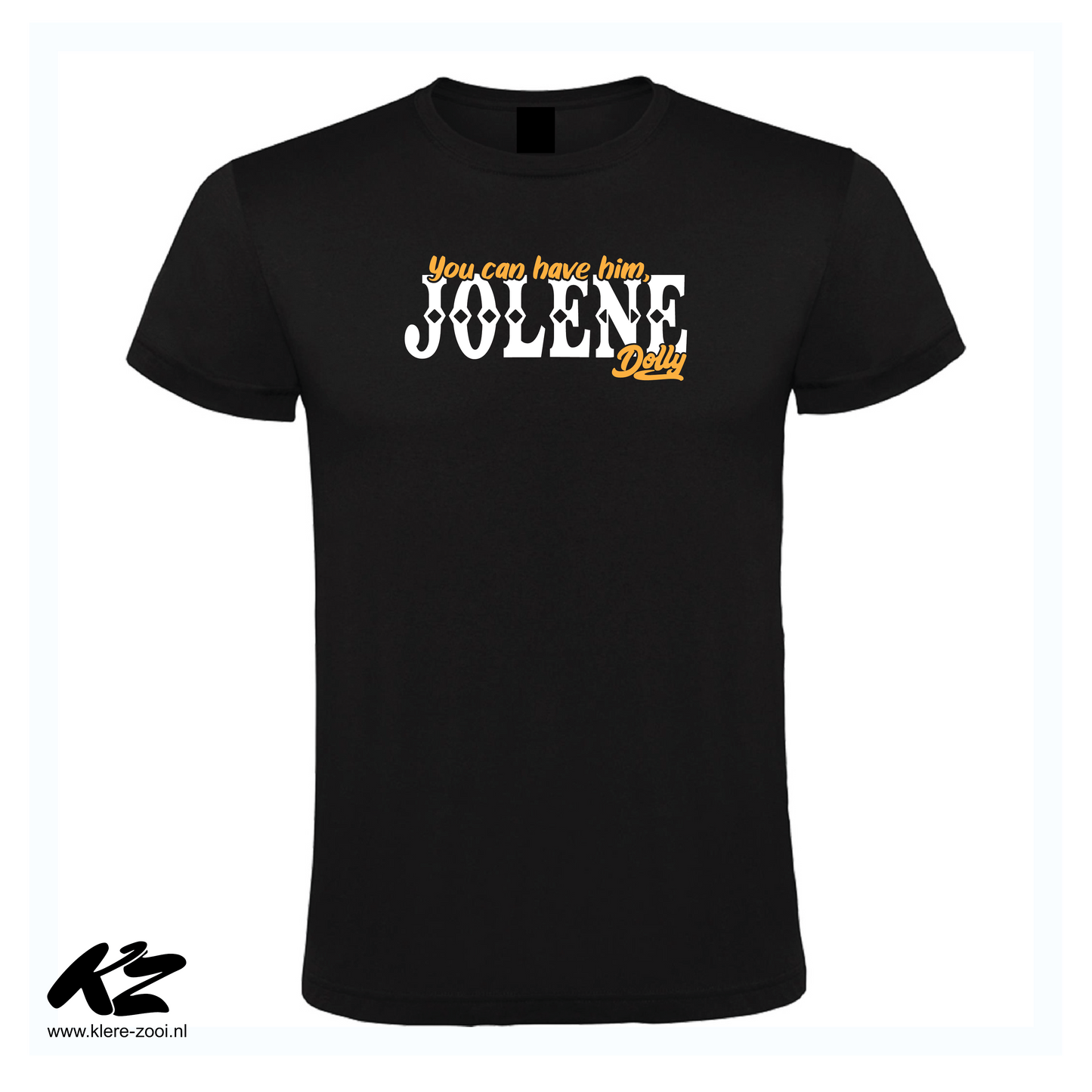 Jolene