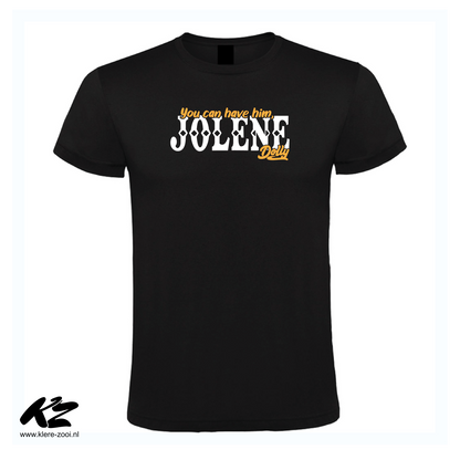 Jolene