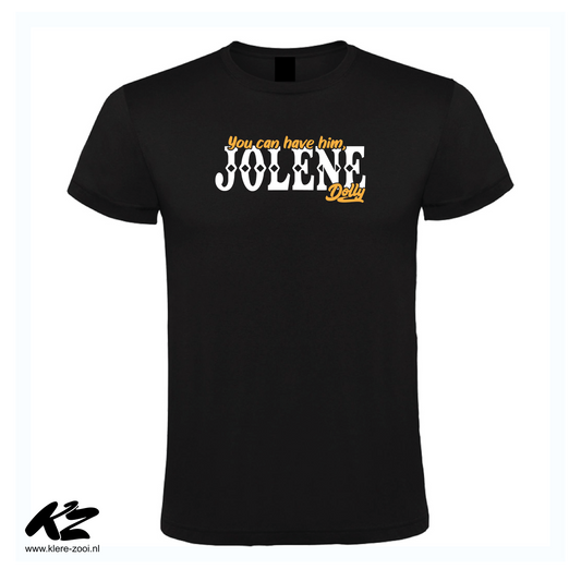 Jolene