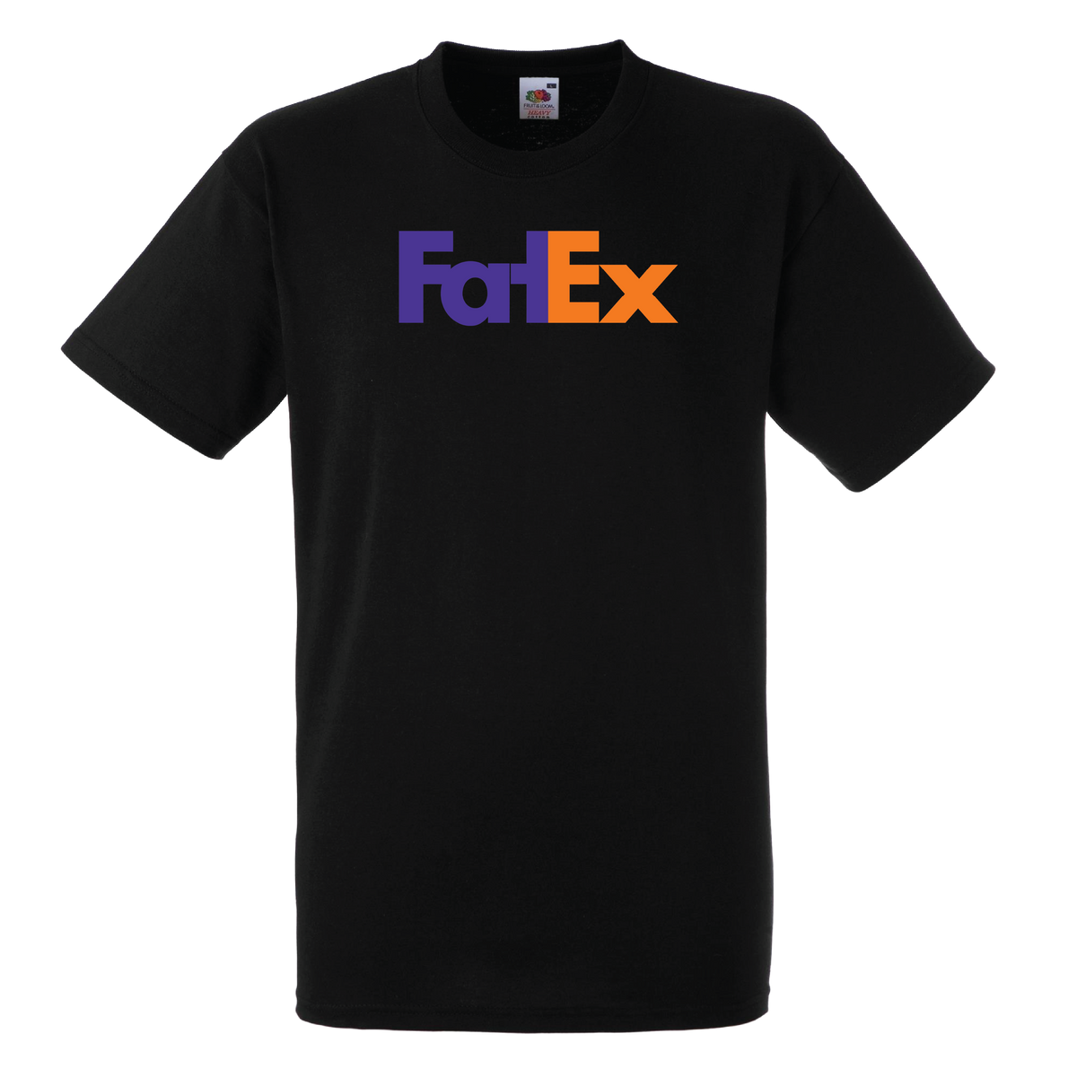 Fat Ex