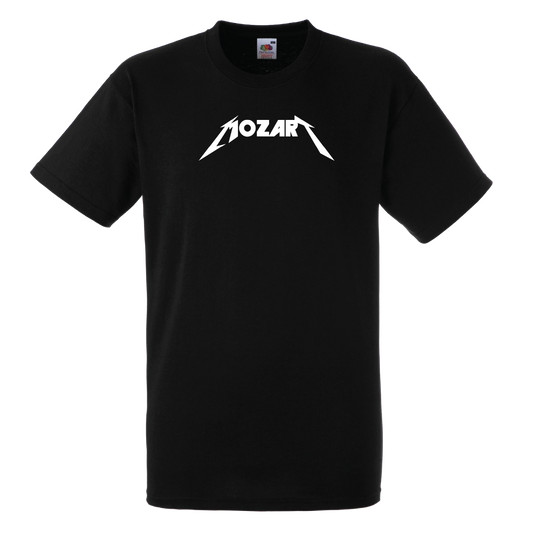 Mozart