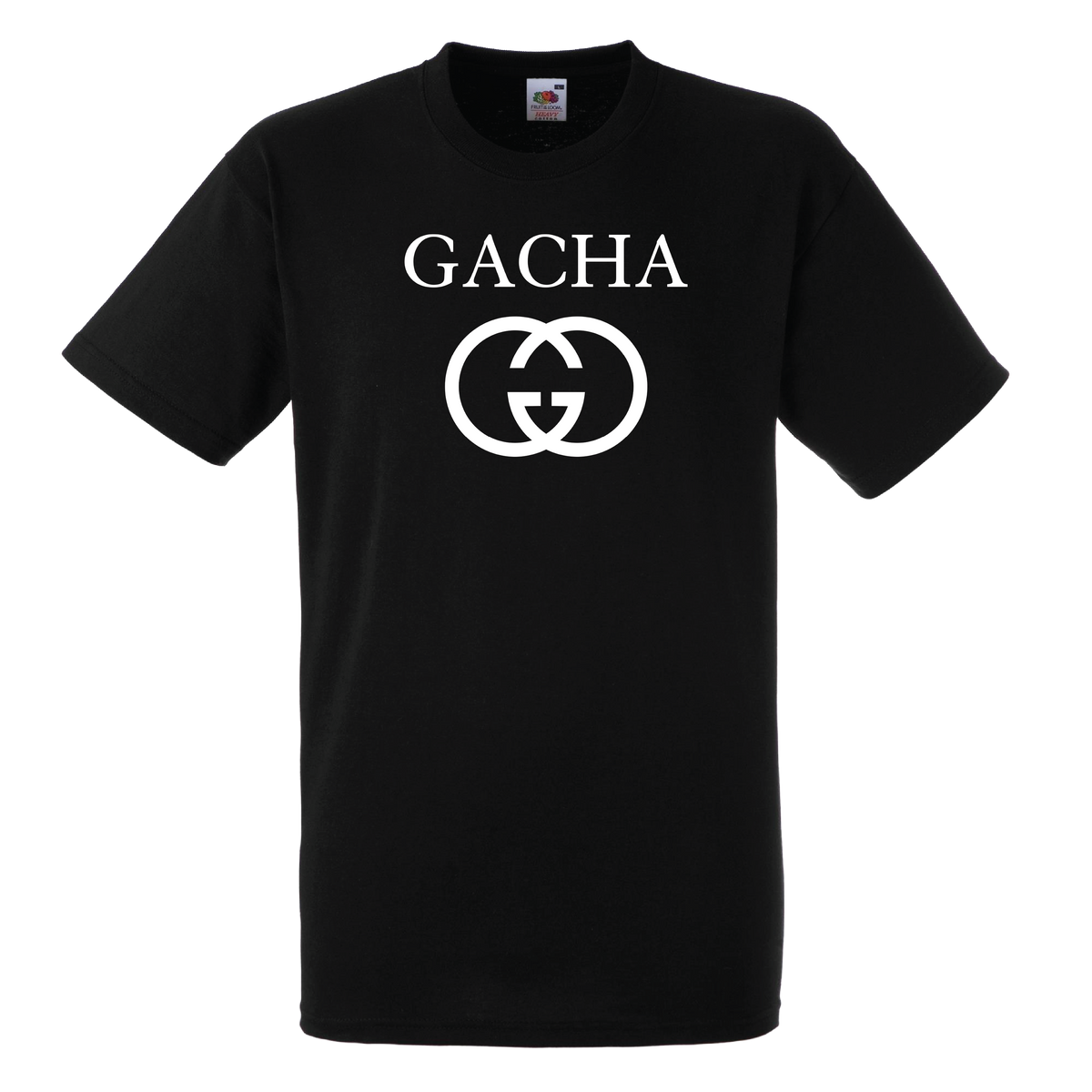 Gacha