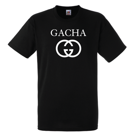 Gacha