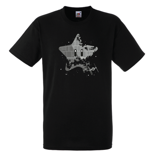 Star Fighter