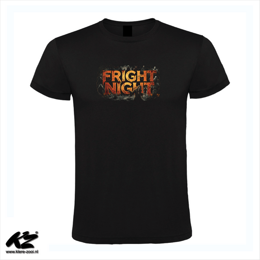 Fright Night