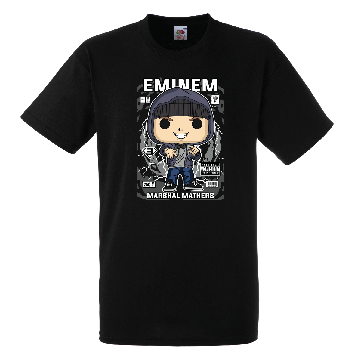Eminem
