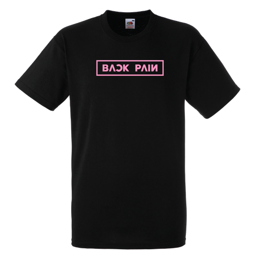 Back Pain