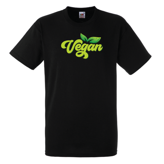 Vegan