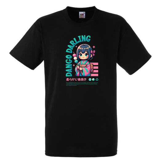 Dango Darling