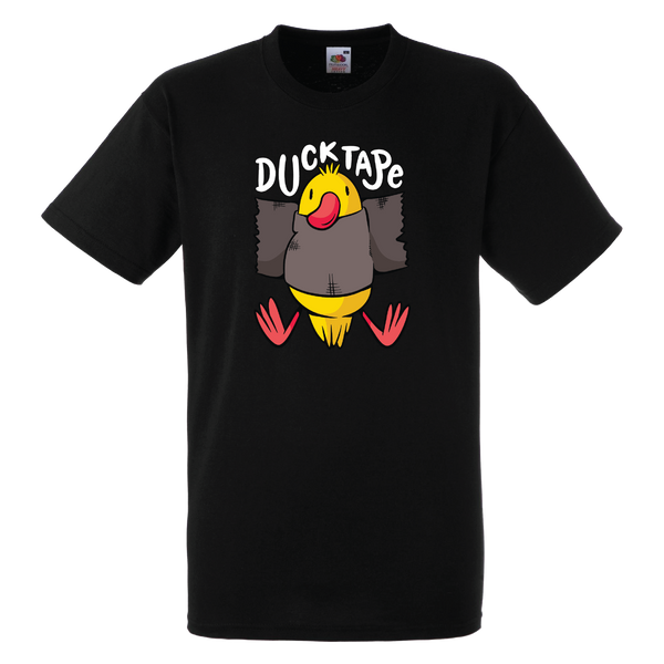 Ducktape