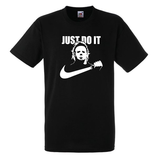 Just Do It