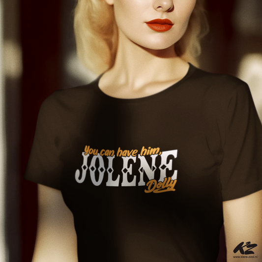Jolene