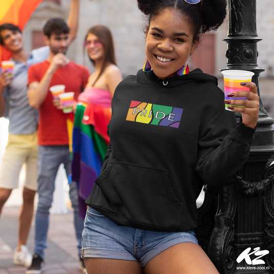 Pride