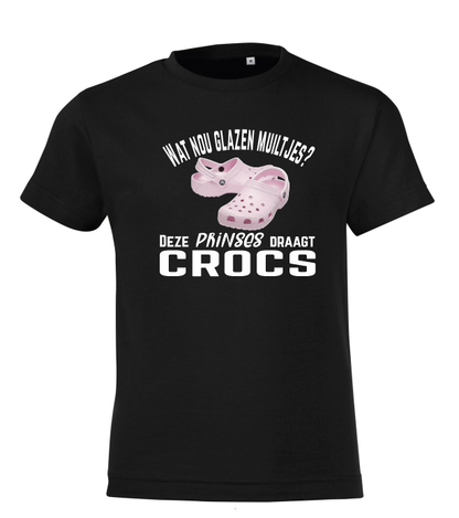 Crocs (Dames)
