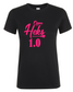Heks 1.0 & 2.0 & 3.0
