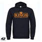 Kingsday