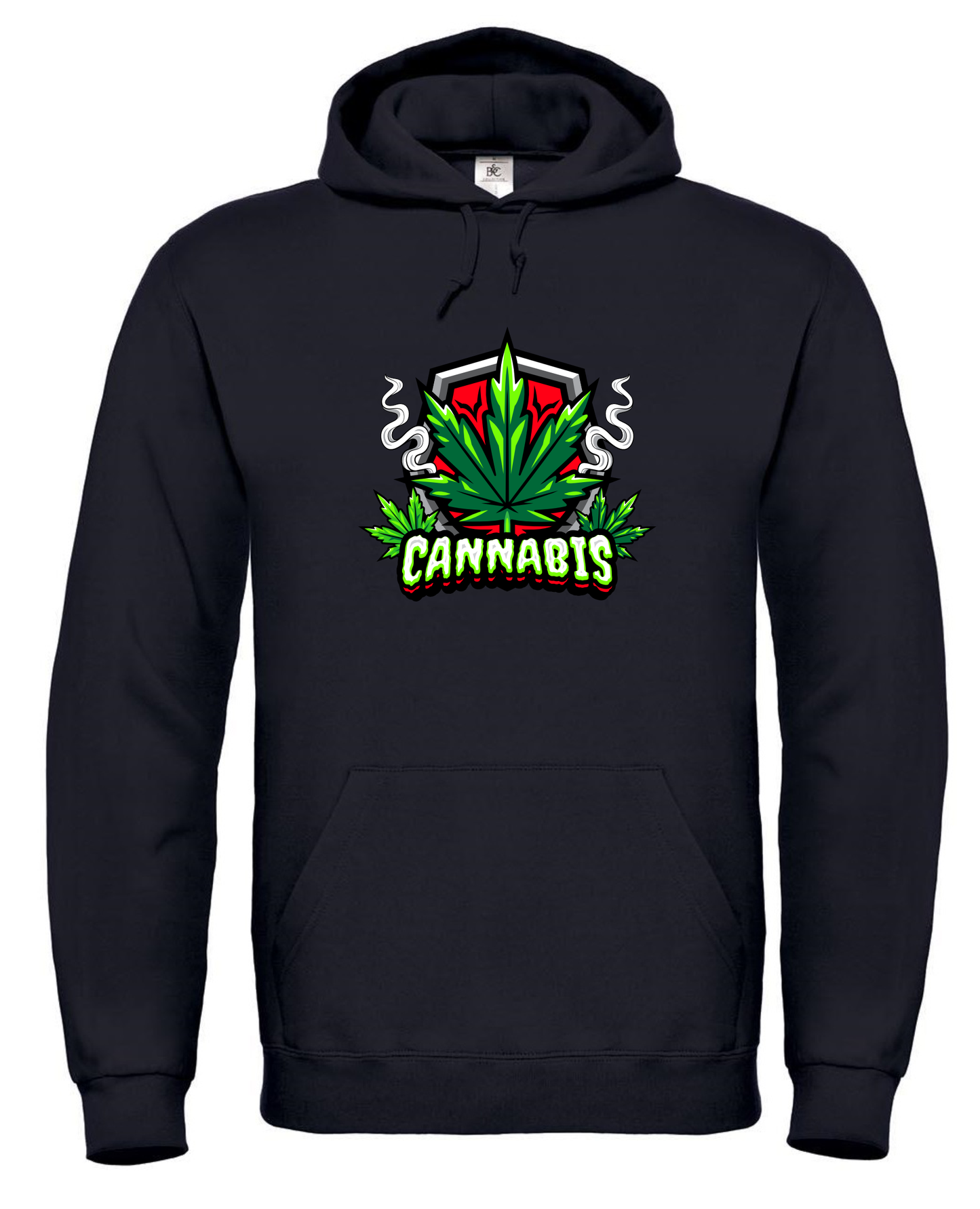 Cannabis