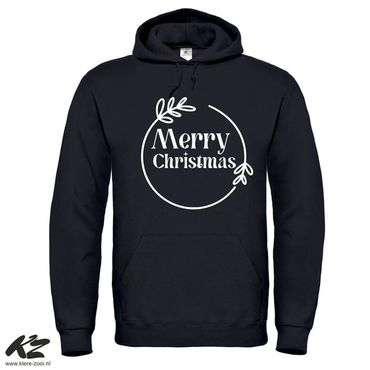 Merry Christmas #1
