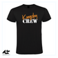 Kingsday Crew