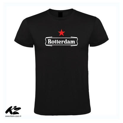Rotterdam #4