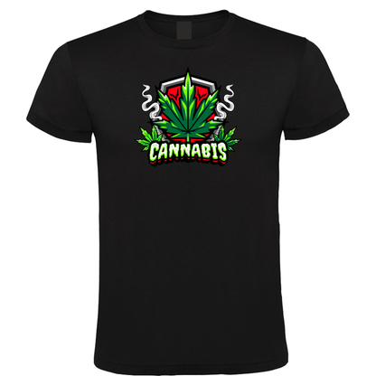 Cannabis