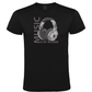 Music Is My Religion