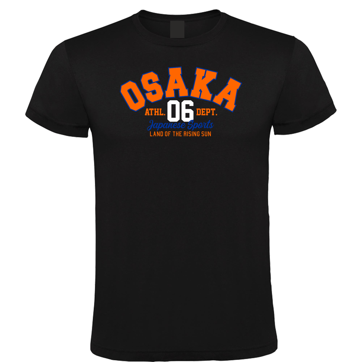 Osaka #3