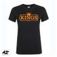 Kingsday