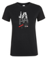 Japan Warrior Dnm