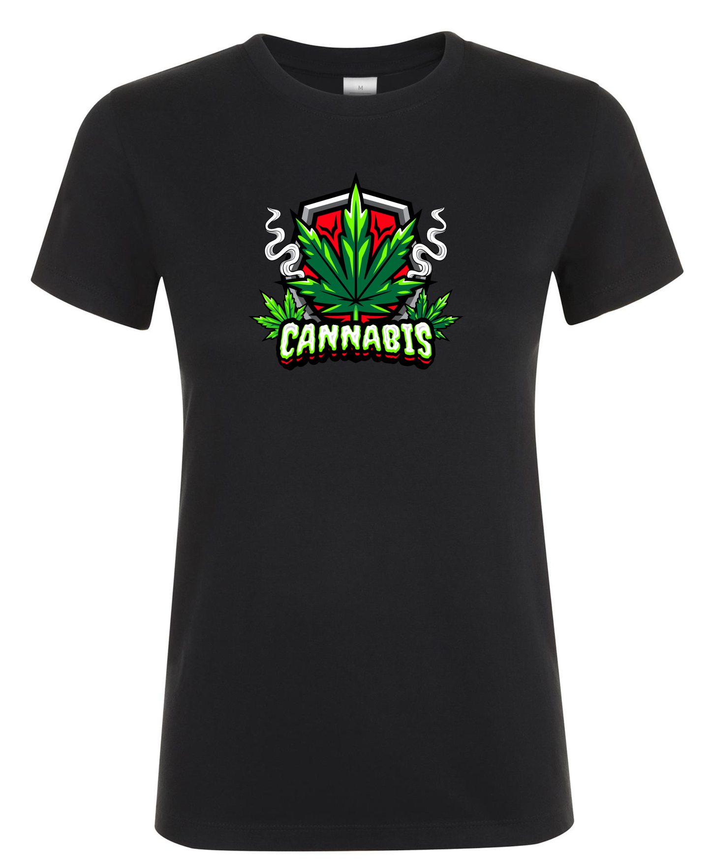 Cannabis