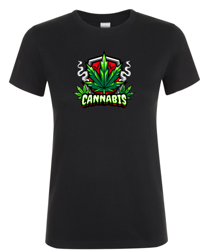 Cannabis