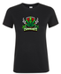 Cannabis