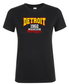 Detroit #1