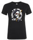 Grim Skater
