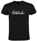 Hatsikidee - Heren T-Shirt / S