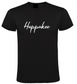 Huppakee - Heren T-Shirt / S