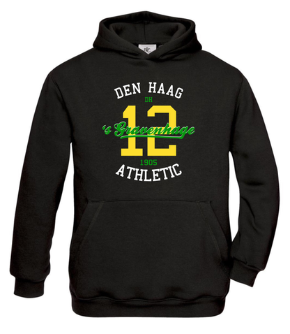 Den Haag #1