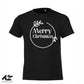 Merry Christmas #1