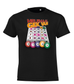 Helemaal Gek Van Bingo! (Kids) - T-Shirt / 104 (3/4 jaar)
