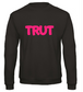 Trut - Sweater / S