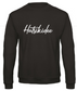 Hatsikidee - Sweater / S