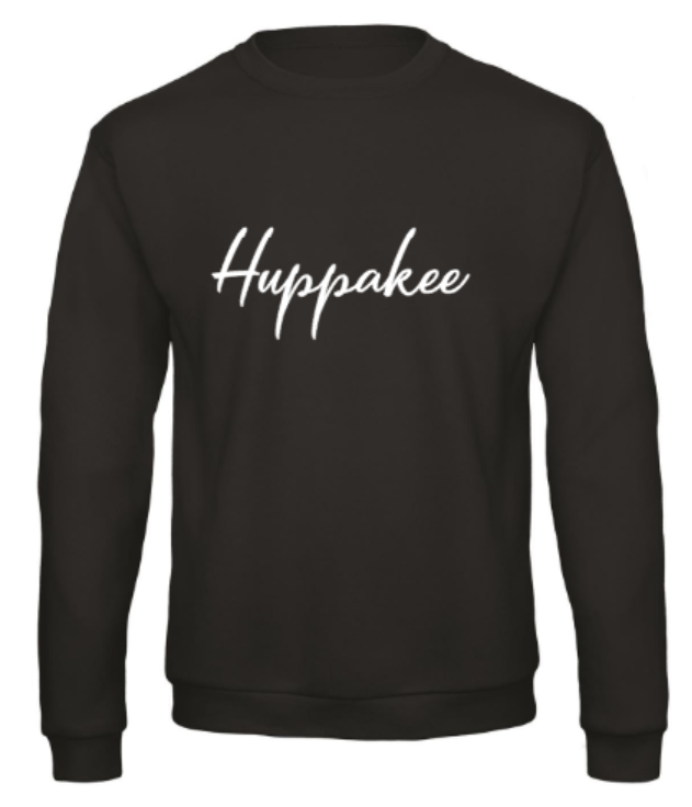 Huppakee - Sweater / S